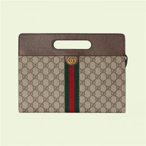 gucci 小手 提包